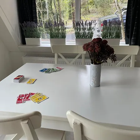 Kamp alanı Nabij Op Domein Sunclass